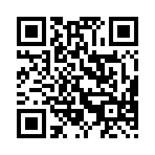 QR Code for 13FWdzEKXWgppaBEmXVGyeEL8XhXtmSF9C