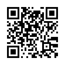 QR Code for 13FWe32RZWEZBmBbyB1XFUzdGcKgpM2gAW