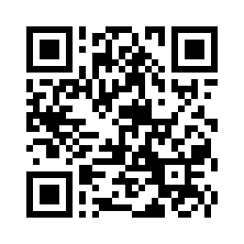 QR Code for 13FWeGaWjbpxrdLLp6kGVFfr97sKhQbDTp