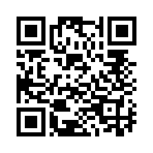 QR Code for 13FWfvT2PJpTvrL9RvkAdWSFypxc1vg92v