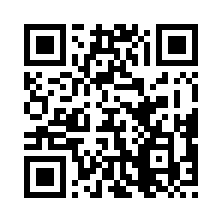 QR Code for 13FWgE1eUh7chxqJsUFk95oVPiwihGLGiP