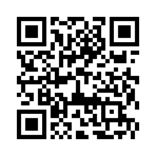 QR Code for 13FWgR63m5KrvsUwwFTeChczhEaa89enFa