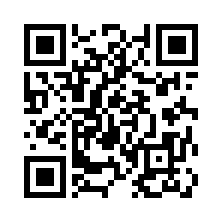 QR Code for 13FWge9XEy7dHHpg1G1ydtShSRVMmcfbr7
