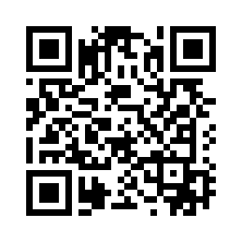 QR Code for 13FWiUSGSZvZ88soFNZqsyVAdze8YL6dB2