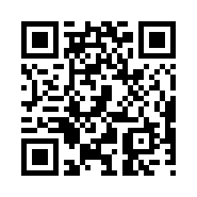 QR Code for 13FWikur1N7Q1PhZ2X5J3xKkPgxLFDxmRa