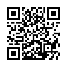 QR Code for 13FWkFmph2Xm12jPyMQLjnKNSz7e7Ya5U9