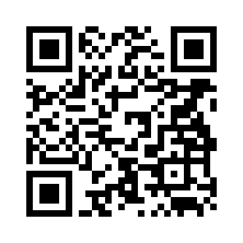 QR Code for 13FWkd8QmavBHmnpA2PT2ro4ej2M7mopLy