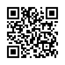 QR Code for 13FWmMefgw7ZfDWM7B9VoY2aV8zyLUuPv7