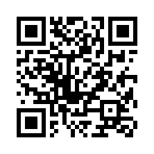 QR Code for 13FWnvuzDdBcypDUjnM11ncD1e34ApkcPM