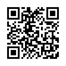 QR Code for 13FWqAeMBu5amBygFq2rUhXVBXs2YWNbvC