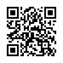 QR Code for 13FWqc3VLpBQ4sByHbB6beVd35CFAMU9ip