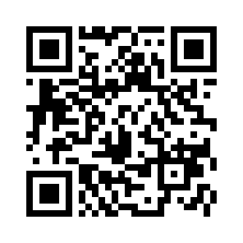 QR Code for 13FWr7MbdQYLK1mtnAUfigkCkhTLmU6RjD
