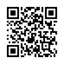 QR Code for 13FWrbNN15YJsGQjBFZZqfLFwmd52wpbuQ