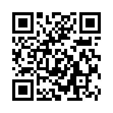QR Code for 13FWscCJdv32ncssL1BULwunrfj73ivFME