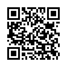 QR Code for 13FWsmD634fNmdbJQ4M1FNoKQeUt3qeuNB