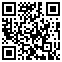 QR Code for 13FWttLH6F4szcDca6XZBDfoNcD6LDC292