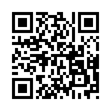 QR Code for 13FWuD6XnNbeNP59egvoMS9SEAdVYitRHV