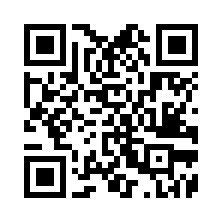 QR Code for 13FWwK35oFXg2JwVCZ3VPGnWZfimTueT3d