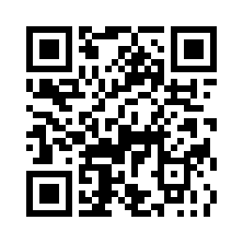 QR Code for 13FWxwtL2NVMimmT6iL13Qjs4HY2STud8J