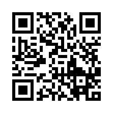 QR Code for 13FX1KLAD4cqHUmL4j8nuiZGE24C1zkkDH