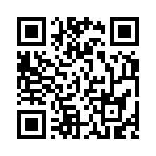 QR Code for 13FX1m2KvZhg8s4sKtt2JZP4niuxyCSprz