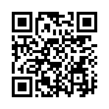 QR Code for 13FX2hDWDwVMcEnuzM4Srmw4nxpCbADYNF