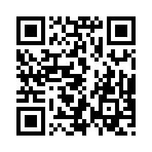 QR Code for 13FX4dQCE2Rxmb1Khmu9GaTTvFck4nReWN