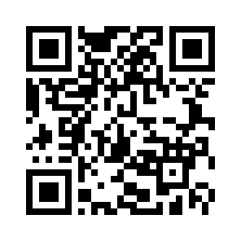 QR Code for 13FX6mFncQtiFE9ndfXAPdh2gN5LWUtBsy