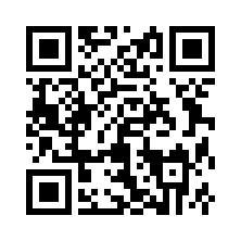 QR Code for 13FX6v4Cck8HSWfq2rVHWLXRxEmHAJibiZ