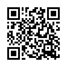 QR Code for 13FX7UMCKbtbgbr5aTGVdY6CWmQaevh4C2
