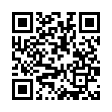 QR Code for 13FXAPMSZhQrQBYHC8wTnRBDgdK9e4STKm
