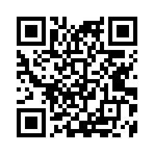 QR Code for 13FXBbL551ZAaWZqp83LeZ2EnCESopfQzR
