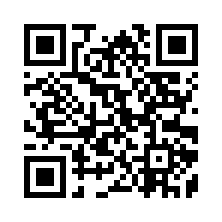 QR Code for 13FXBbRXn1Ux5yZHy9g7JrDBfQj6fABD2Y