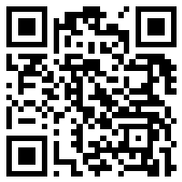 QR Code for 13FXCUyHTtdPBVnFY2y4Kx5KdLnyiqdooC