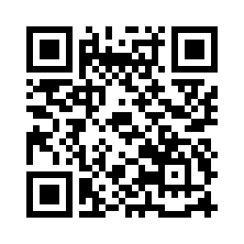 QR Code for 13FXG6E3FbG18jZtkY7jrtWbmcr1mprcYK