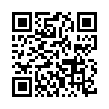 QR Code for 13FXGQdTLXCUD6ay6R2cDMX2YWH9BvgXji