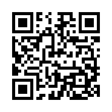 QR Code for 13FXGdQdbMf3Uzb6NVDX65E6eyYLXbMpmd