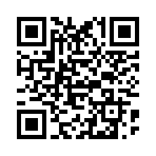 QR Code for 13FXLZ68pXzXdRbiNgbfughLqAFtCPSoH9