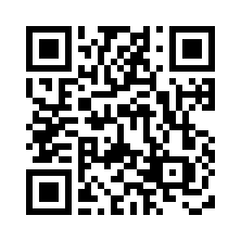 QR Code for 13FXM9PpQCKomswUAsyNbm4RoCGEWGsDdf