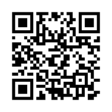 QR Code for 13FXMPuBUWZDQfaSHyvToDdYujkgPeNWJ9