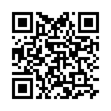 QR Code for 13FXNGmAf8bgP6yDUpWduBjGxVZ6SmfMJY