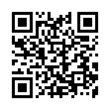 QR Code for 13FXNmRXxNHiCBGhMHHw5kPuYimaKPboFN