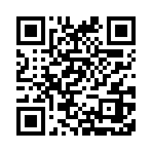 QR Code for 13FXNoaJDVUMiBG11ZB5CmAVafCWoscGDj