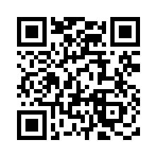 QR Code for 13FXPDHtQQzk1dQLWJ53KGAMoD34o3hro1