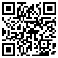 QR Code for 13FXPNDLqmMFu575FCPtMurcmKvrcmoZJp
