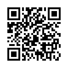 QR Code for 13FXPiyXCNuHMjVxC2MmobLath4V46p98C