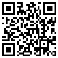 QR Code for 13FXQVCMemtkRdDC6NTf9VX7FEbHt5v8BX