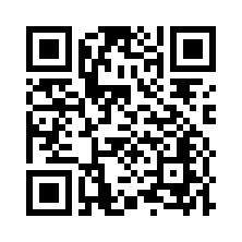 QR Code for 13FXR5drPuS8WndvSi9i3sVfZLCdrSJgfr