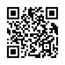 QR Code for 13FXUeMAJjUBtgwpsfuR6Ne76R28K5HkEN