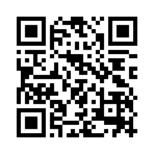 QR Code for 13FXVHnGcEaegHWdp9qm3x1ewiCDFoyea1